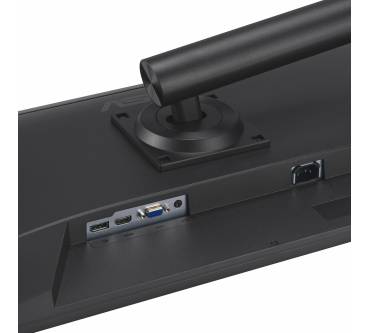 Produktbild Asus VA279QGSE