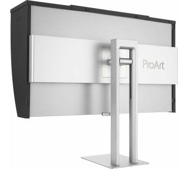 Produktbild Asus ProArt PA32UCDMR-K