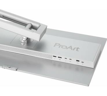 Produktbild Asus ProArt PA32UCDMR-K