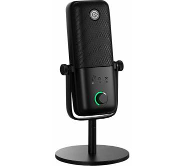 Produktbild Elgato Wave:3 MK.2