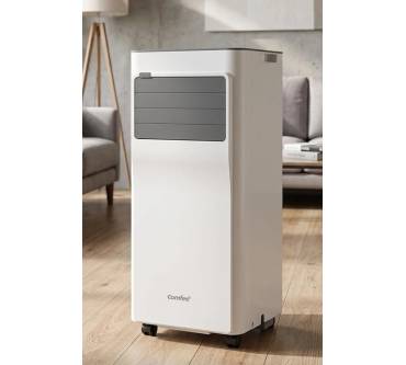 Produktbild Midea Comfee Easy Cool 9000