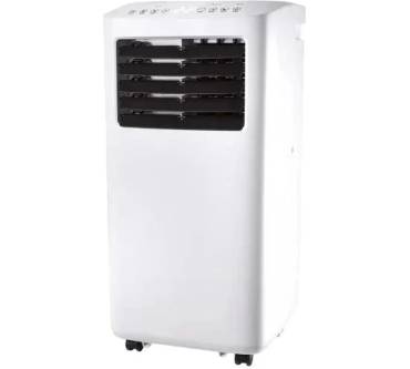 Produktbild Lidl / Tronic TLK 9000 BTU