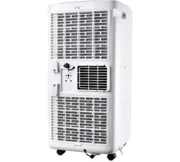 Produktbild Lidl / Tronic TLK 9000 BTU