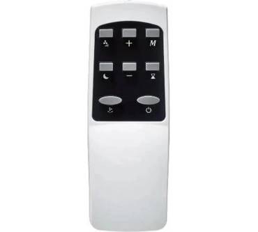 Produktbild Lidl / Tronic TLK 9000 BTU