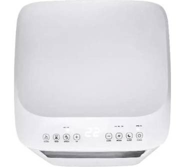 Produktbild Lidl / Tronic TLK 9000 BTU