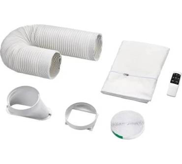 Produktbild Lidl / Tronic TLK 9000 BTU