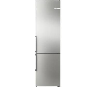 Produktbild Bosch Serie 6 KGN39AIAU