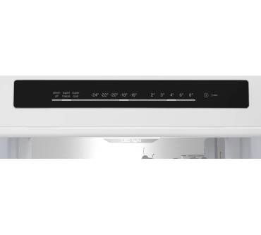 Produktbild Bosch Serie 6 KGN39AIAU