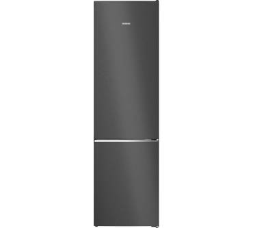 Produktbild Siemens iQ500 KG39N4X1F
