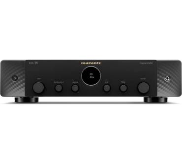 Produktbild Marantz Model 70