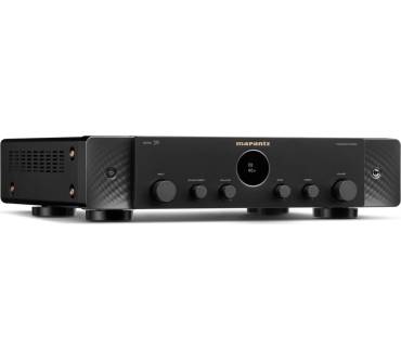 Produktbild Marantz Model 70