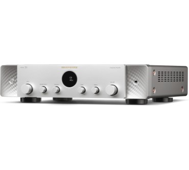 Produktbild Marantz Model 70