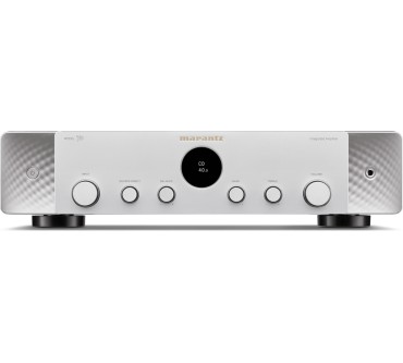 Produktbild Marantz Model 70