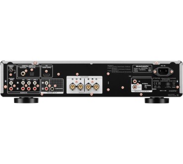 Produktbild Marantz Model 70