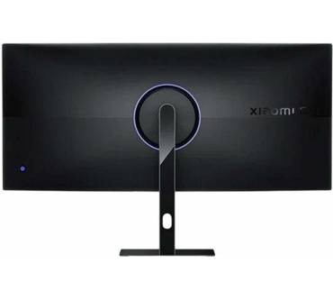 Produktbild Xiaomi G34WQi (2026)