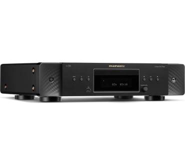 Produktbild Marantz CD 70