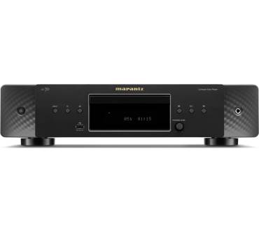 Produktbild Marantz CD 70
