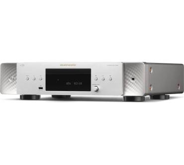 Produktbild Marantz CD 70