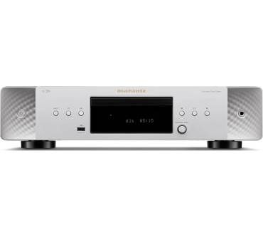 Produktbild Marantz CD 70