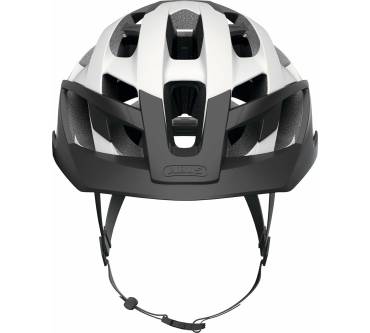 Produktbild Abus Moventor Quin