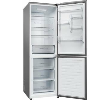 Produktbild Haier HDPR1618ANPK 2D 60 Series 3