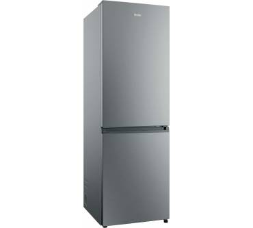 Produktbild Haier HDPR1618ANPK 2D 60 Series 3