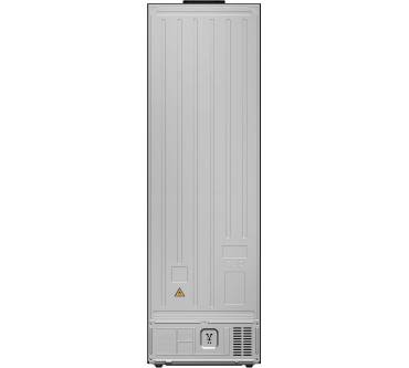 Produktbild Haier HDPR1618ANPK 2D 60 Series 3