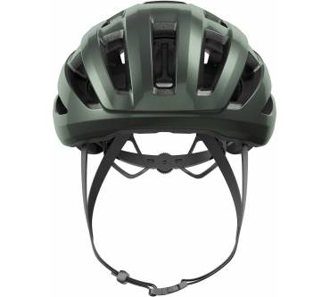 Produktbild Abus PowerDome ACE