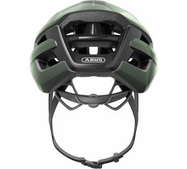Produktbild Abus PowerDome ACE