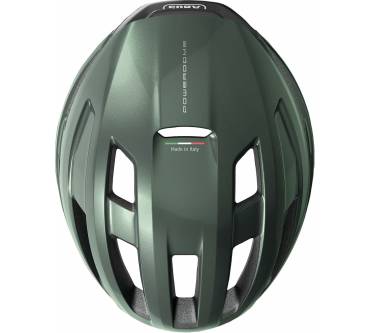 Produktbild Abus PowerDome ACE