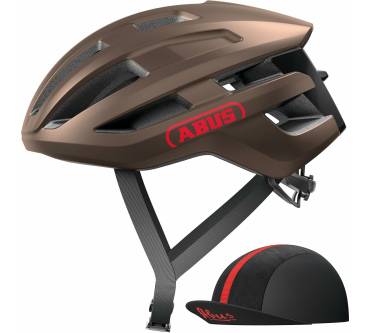 Produktbild Abus PowerDome ACE