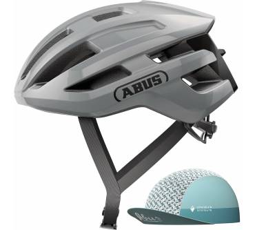 Produktbild Abus PowerDome ACE