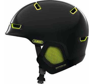 Produktbild Abus Scraper 3.0 ERA