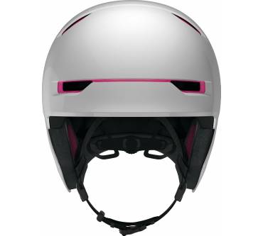 Produktbild Abus Scraper 3.0 ERA