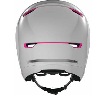 Produktbild Abus Scraper 3.0 ERA