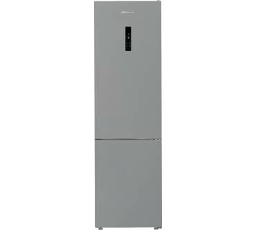 Produktbild Bauknecht KGDNF 203 C