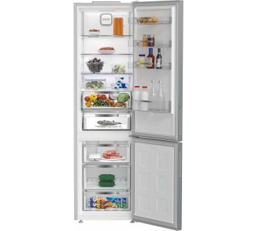 Produktbild Bauknecht KGDNF 203 C