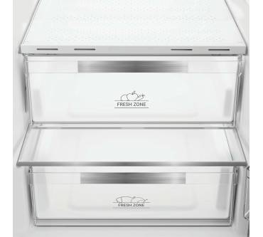 Produktbild Bauknecht KGDNF 203 C