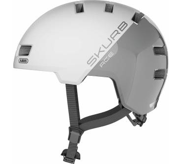 Produktbild Abus Skurb ACE