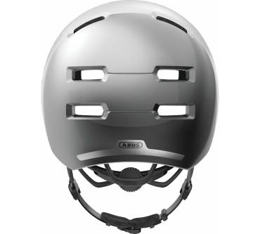Produktbild Abus Skurb ACE