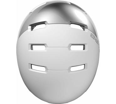 Produktbild Abus Skurb ACE