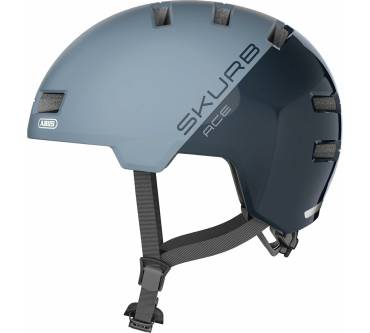 Produktbild Abus Skurb ACE