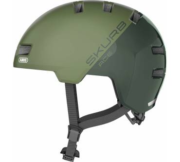 Produktbild Abus Skurb ACE