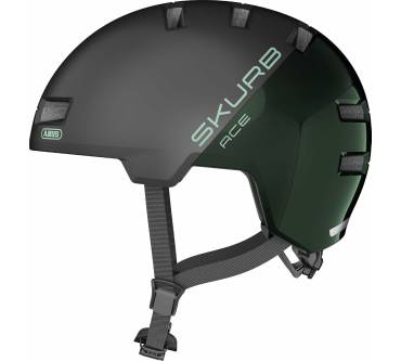Produktbild Abus Skurb ACE