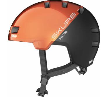 Produktbild Abus Skurb ACE