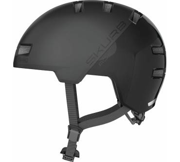 Produktbild Abus Skurb ACE