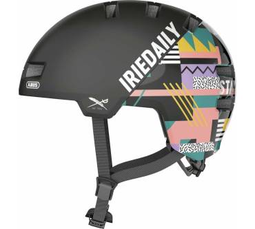 Produktbild Abus Skurb ACE