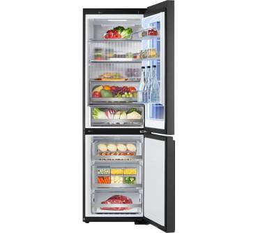 Produktbild LG GBG7190CEV