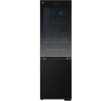 Produktbild LG GBG7190CEV