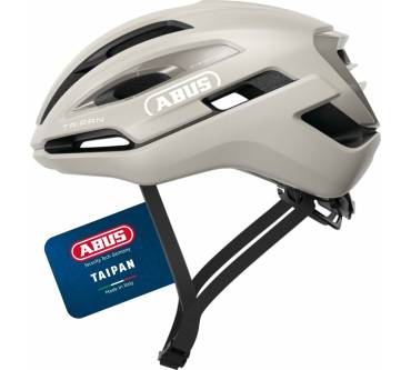 Produktbild Abus Taipan
